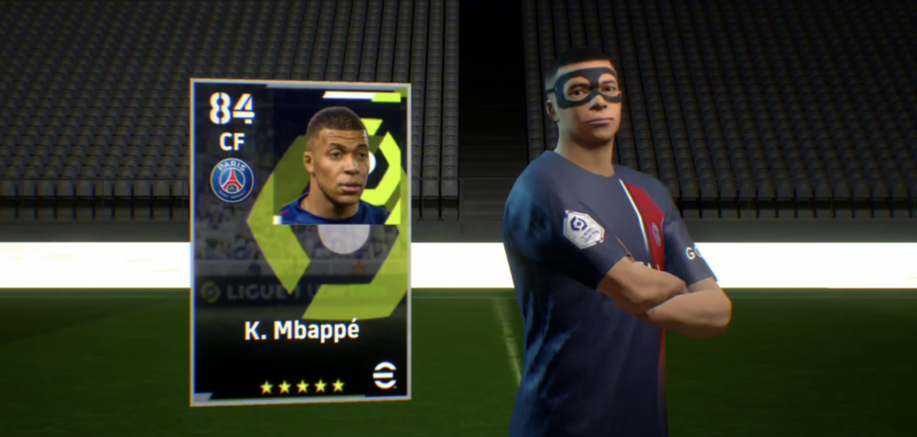 Screenshot_20260928-230112-1024x488 eFootball 2024 Mobile Update | Copa America Theme Patch v8.6.2 by Prottoy Patch