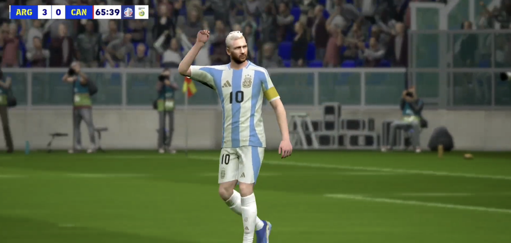 Screenshot_20260928-230129-1024x488 eFootball 2024 Mobile Update | Copa America Theme Patch v8.6.2 by Prottoy Patch
