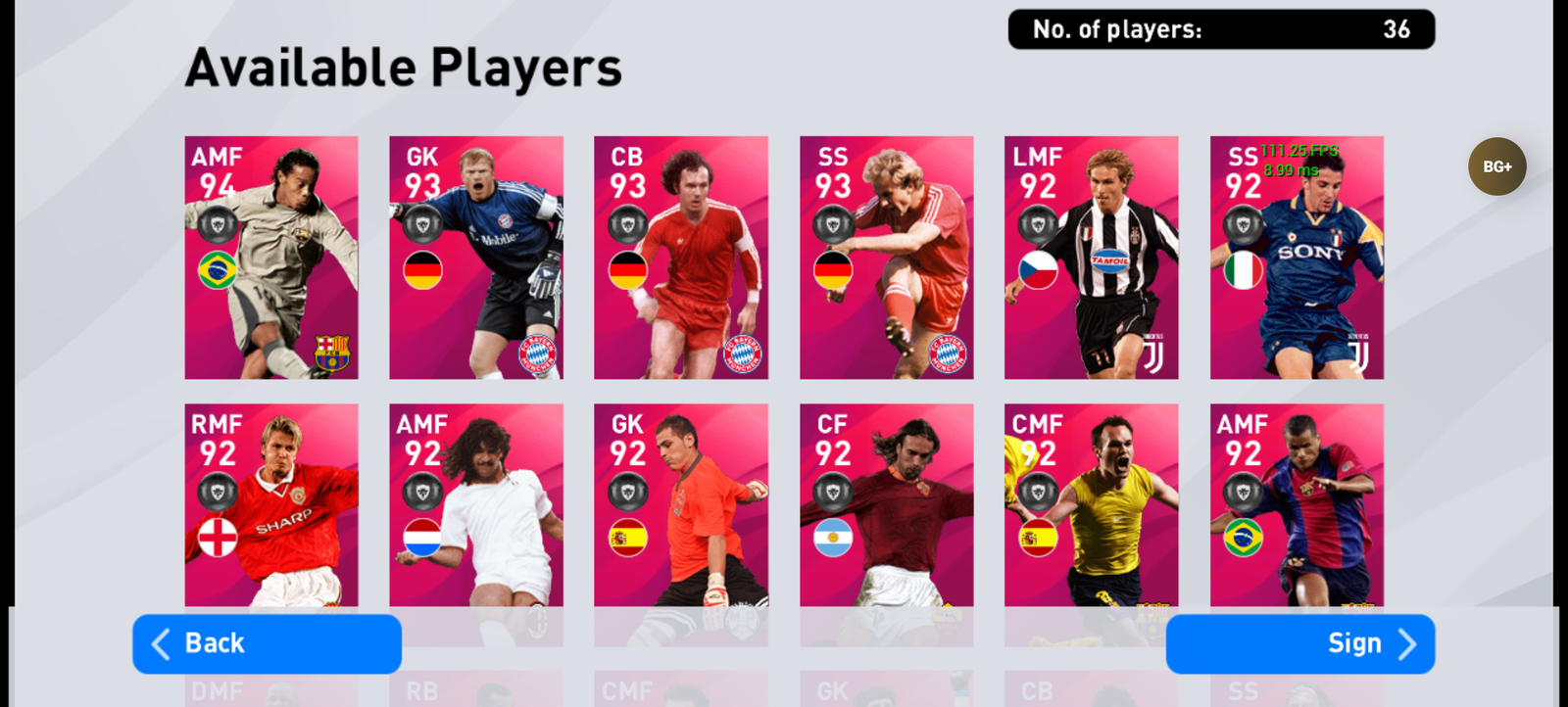 Screenshot_20260930-115036 PES 2020 Mobile Offline Update | 64/32-bit Device Support (Download)