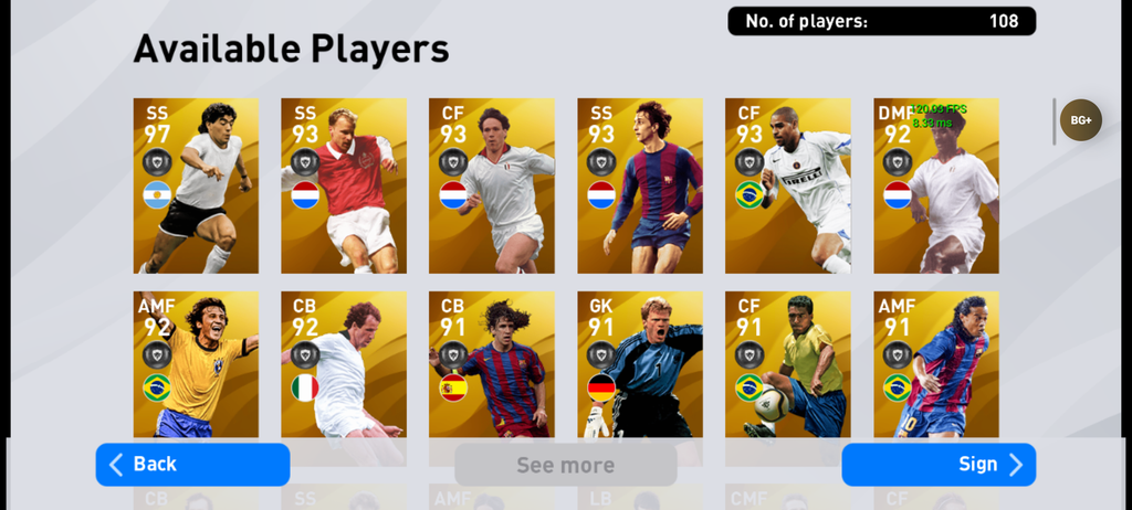 Screenshot_20260930-115042-1024x462 PES 2020 Mobile Offline Update | 64/32-bit Device Support (Download)