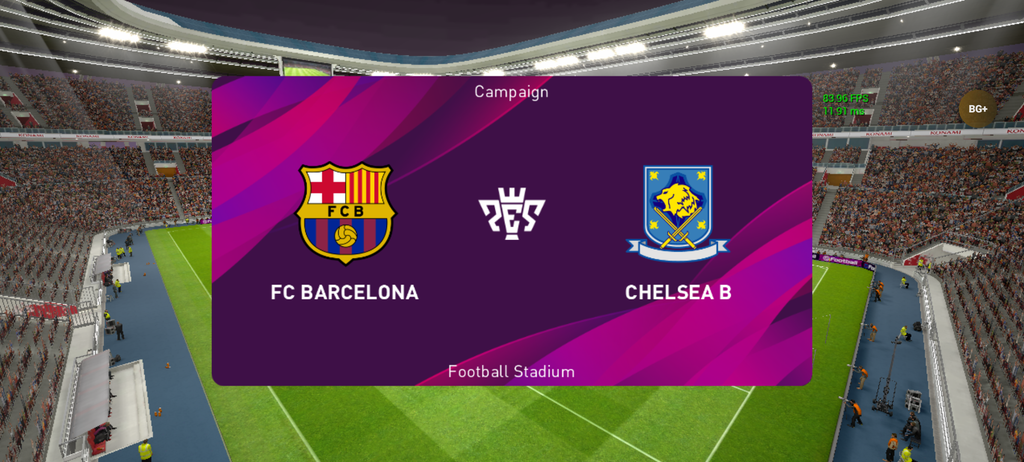Screenshot_20260930-115344-1024x462 PES 2020 Mobile Offline Update | 64/32-bit Device Support (Download)