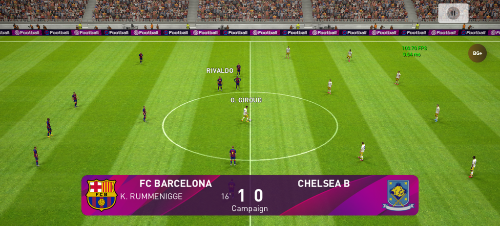 Screenshot_20260930-115512-1024x462 PES 2020 Mobile Offline Update | 64/32-bit Device Support (Download)