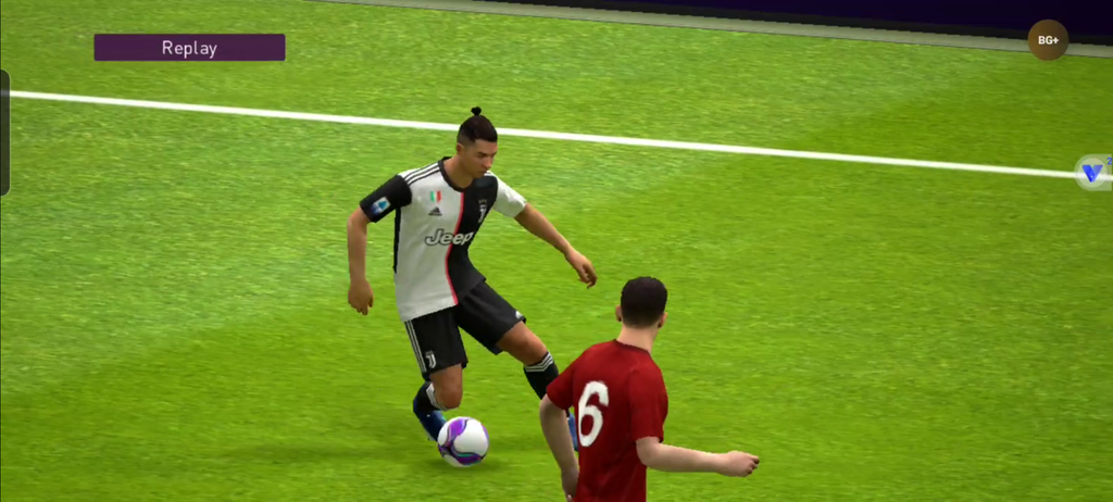 Screenshot_20260930-115849-1-1024x462 PES 2020 Mobile Offline Update | 64/32-bit Device Support (Download)