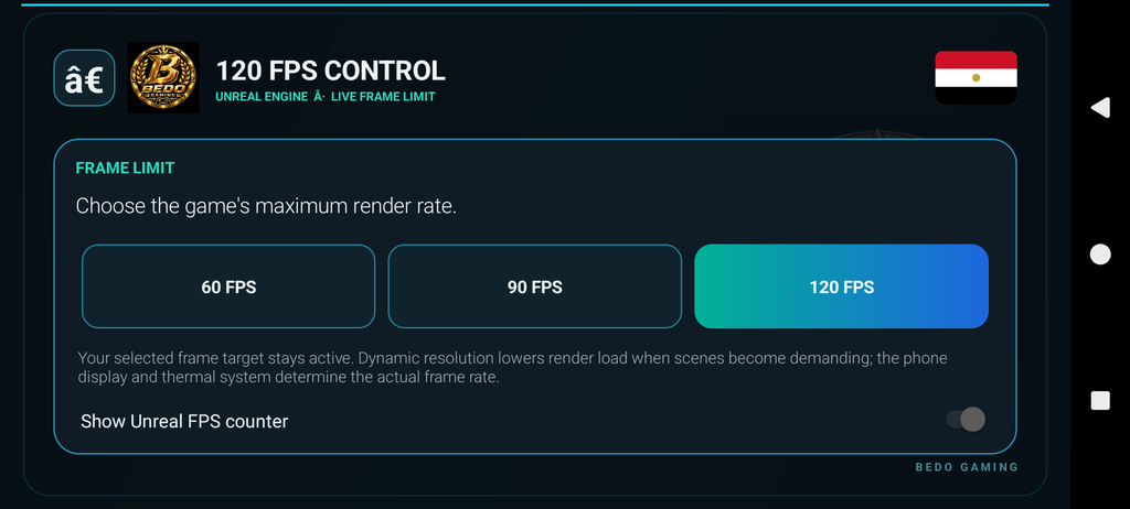 Screenshot_20260930-121627-1024x462 PES 2020 Mobile Offline Update | 64/32-bit Device Support (Download)