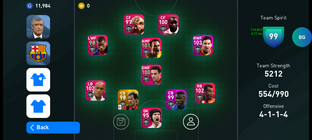 Screenshot_20260930-121940-1024x462 PES 2020 Mobile Offline Update | 64/32-bit Device Support (Download)