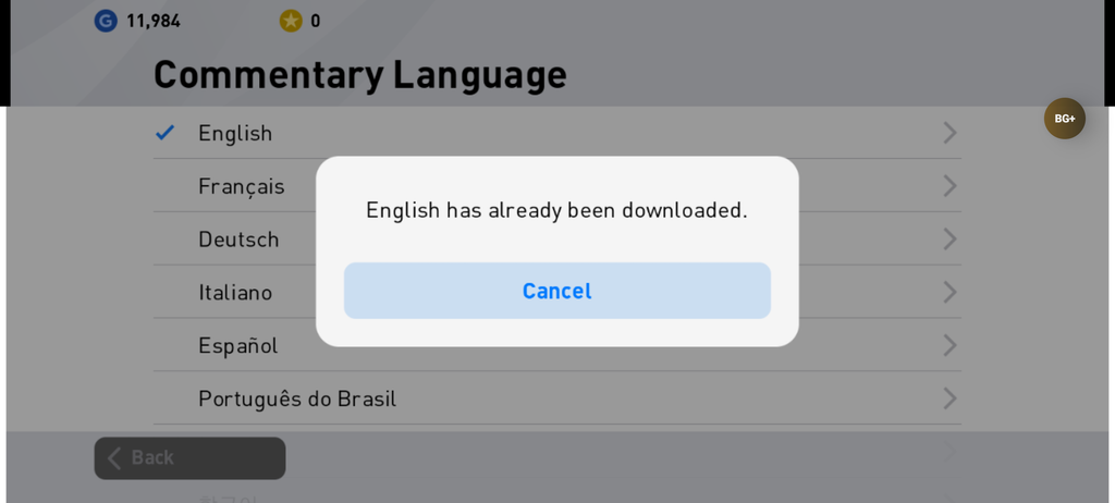 Screenshot_20260930-122736-1024x462 PES 2020 Mobile Offline Update | 64/32-bit Device Support (Download)