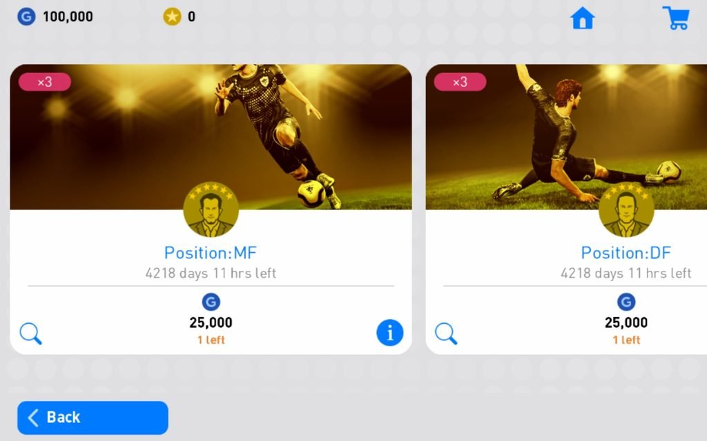 e86ead19-4189-4e93-8906-268aac315d91-1024x640 PES 2019 Mobile Offline Download | Black Ball, myClub Legends (Unlimited Spin)