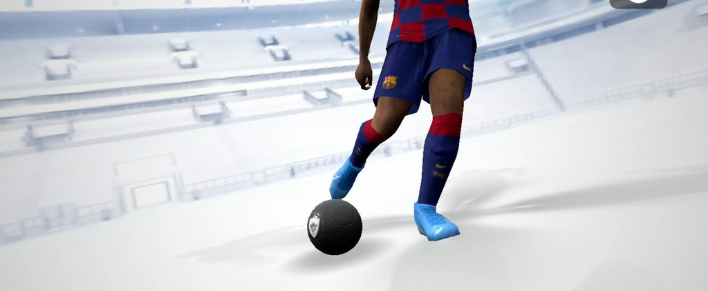 image-11-1024x422 PES 2020 Mobile Offline Full Version Download [ APK + Obb ] ✅