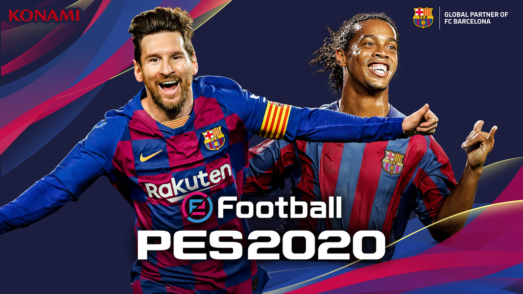 image-12-1024x576 PES 2020 Mobile Offline Full Version Download [ APK + Obb ] ✅