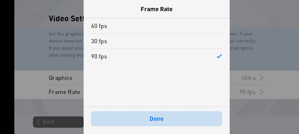 image-17-1024x461 PES 2021 Mobile Update V5.7.0 Offline | Ultra Graphics + 90 FPS Unlocked |