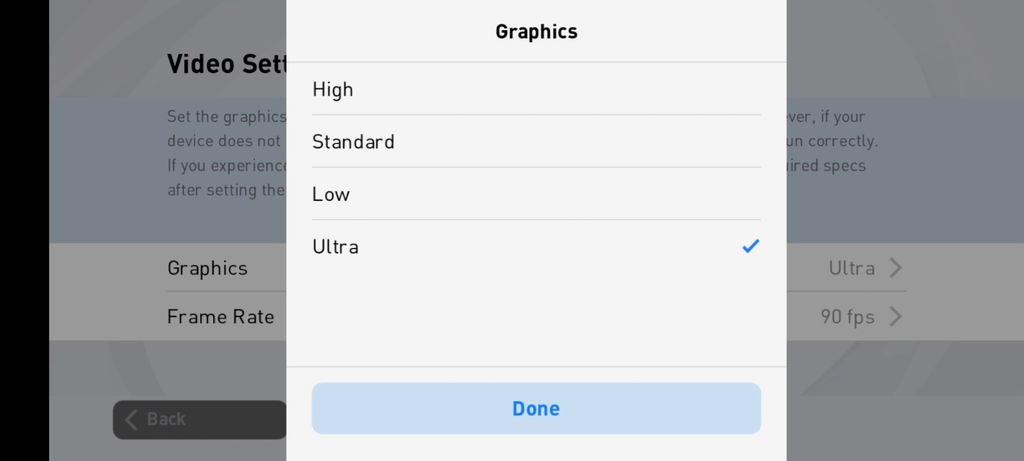 image-18-1024x461 PES 2021 Mobile Update V5.7.0 Offline | Ultra Graphics + 90 FPS Unlocked |