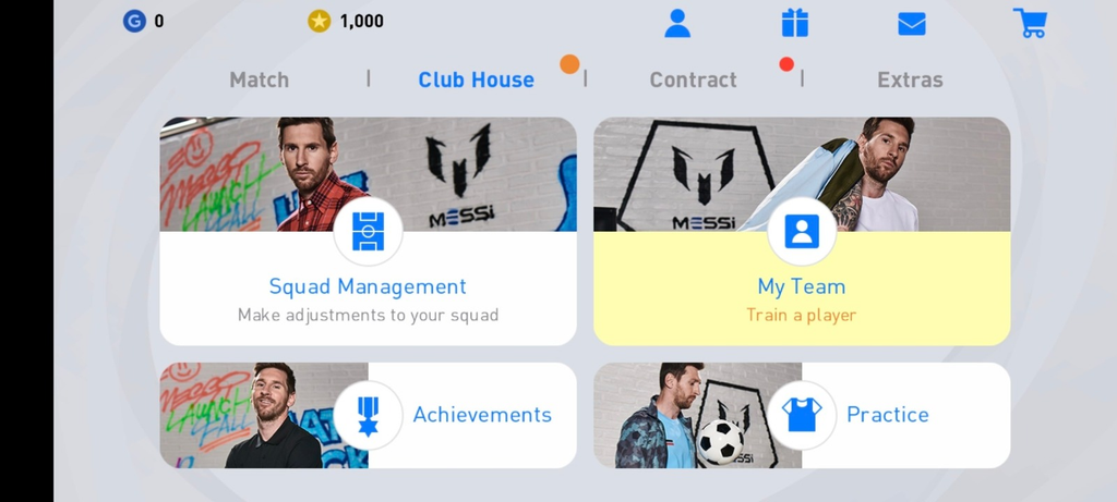 image-19-1024x461 PES 2021 Mobile Update V5.7.0 Offline | Ultra Graphics + 90 FPS Unlocked |