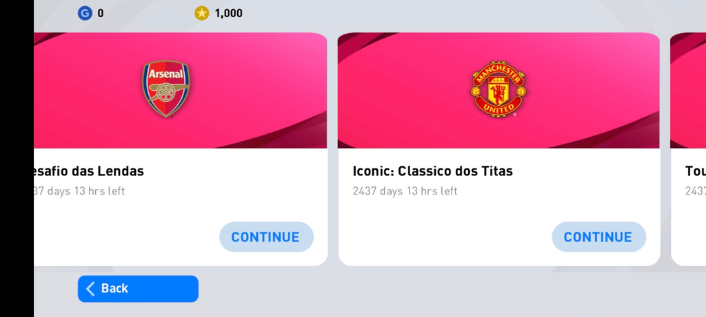 image-21-1024x461 PES 2021 Mobile Update V5.7.0 Offline | Ultra Graphics + 90 FPS Unlocked |