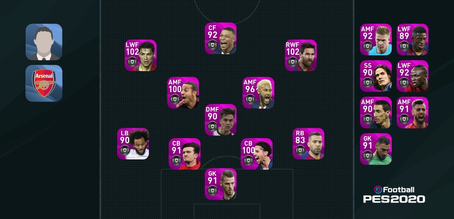 photo_2026-09-13_15-58-41-1 PES 2020 Mobile Offline Full Version Download [ APK + Obb ] ✅
