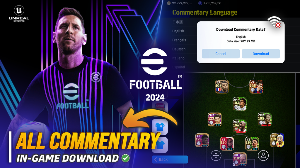 v5-copy-2-1024x576 eFootball 2024 Mobile Update Full Version | In-game Commentary & Tour Event ✅