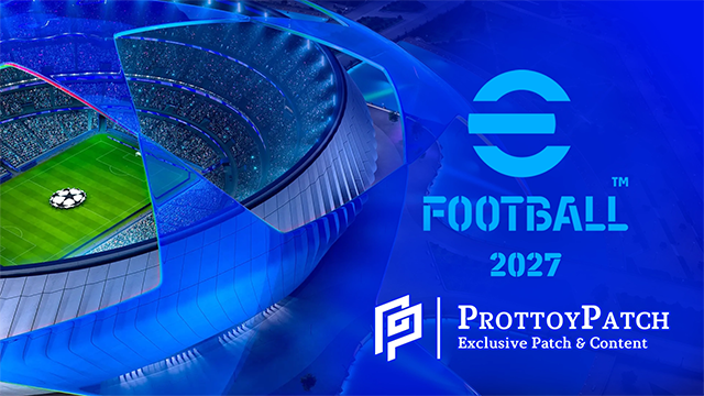 B6s5TzaoNwSsUAQLqZqUxVQcacUvWT-w2500-copy-2 UCL Patch eFootball 2027 Mobile v11.1.1 | Season 26/27 Full Licensed |
