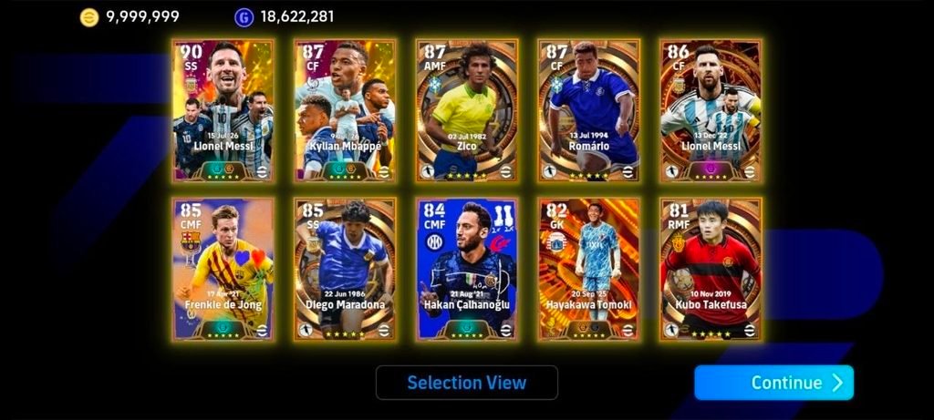 IMG_20260928_115714_217-1024x461 Download eFootball 2027 Mobile Offline Full Version | Unlimited Coins & GP