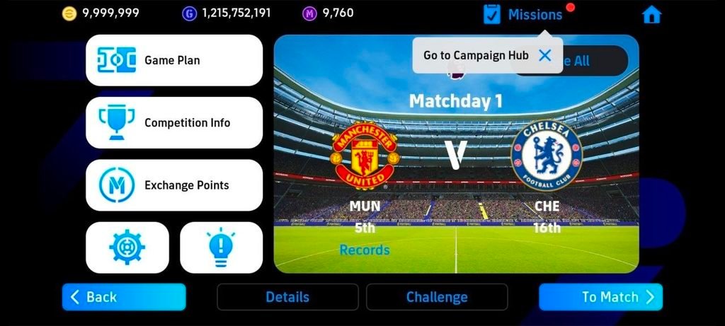 IMG_20260928_115714_276-1024x461 Download eFootball 2027 Mobile Offline Full Version | Unlimited Coins & GP