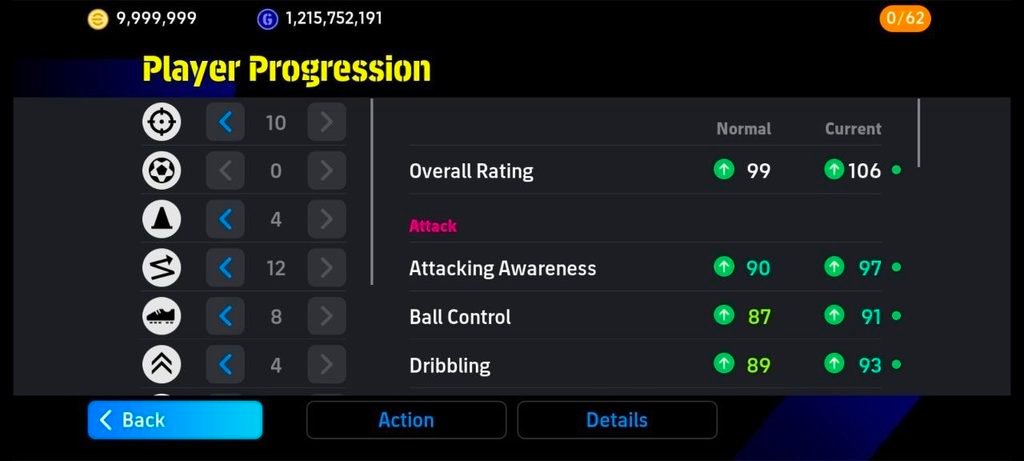 IMG_20260928_115714_302-1024x461 Download eFootball 2027 Mobile Offline Full Version | Unlimited Coins & GP