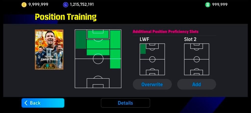 IMG_20260928_115714_427-1024x461 Download eFootball 2027 Mobile Offline Full Version | Unlimited Coins & GP