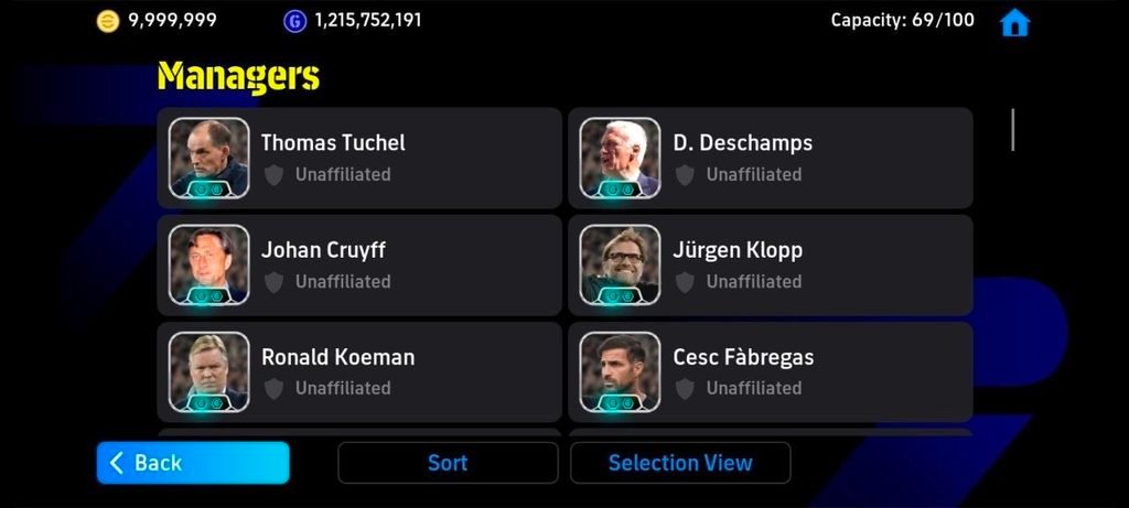 IMG_20260928_115714_502-1024x461 Download eFootball 2027 Mobile Offline Full Version | Unlimited Coins & GP
