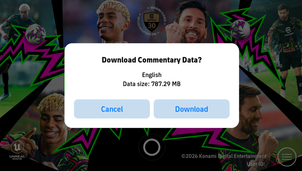 Screenshot-2026-10-04-203414-1024x578 eFootball 2026 Offline High Graphics + All Language Commentary