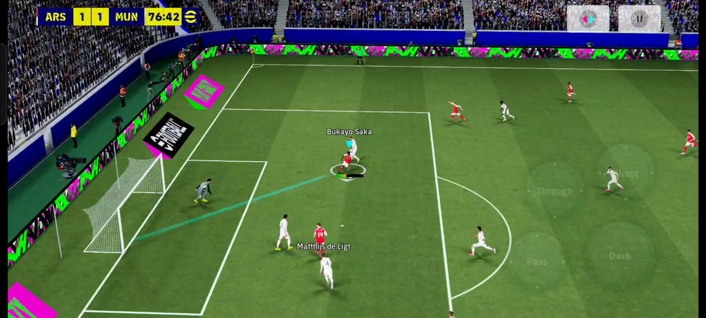 Screenshot_20261002-021626-1024x462 eFootball 2026 Mobile Offline Beta Version 10.3.1