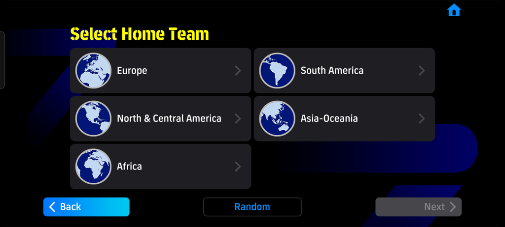 Screenshot_20261002-022245-1024x462 eFootball 2026 Mobile Offline Beta Version 10.3.1