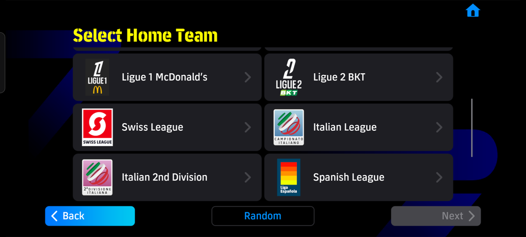 Screenshot_20261002-022302-1024x462 eFootball 2026 Mobile Offline Beta Version 10.3.1