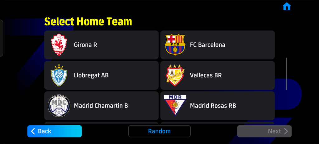 Screenshot_20261002-022307-1024x462 eFootball 2026 Mobile Offline Beta Version 10.3.1