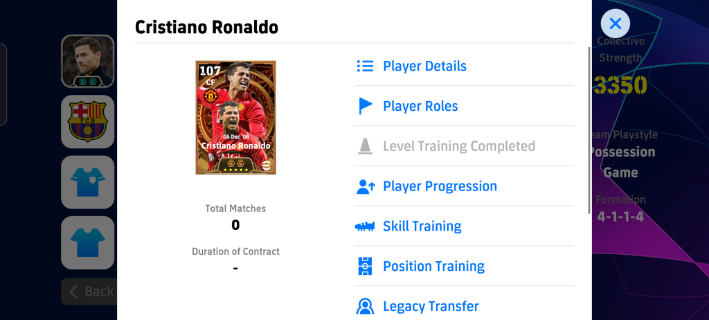Screenshot_20261003-231849-1024x462 eFootball 2024 MOD UPDATE | SAVE SQUAD GP & RATINGS FIXED