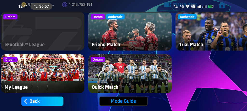 Screenshot_20261004-001101-1024x462 eFootball 2024 MOD UPDATE | SAVE SQUAD GP & RATINGS FIXED