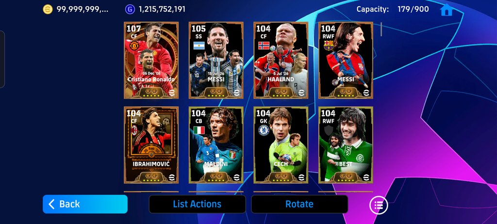 Screenshot_20261004-011108-1024x462 eFootball 2024 MOD UPDATE | SAVE SQUAD GP & RATINGS FIXED