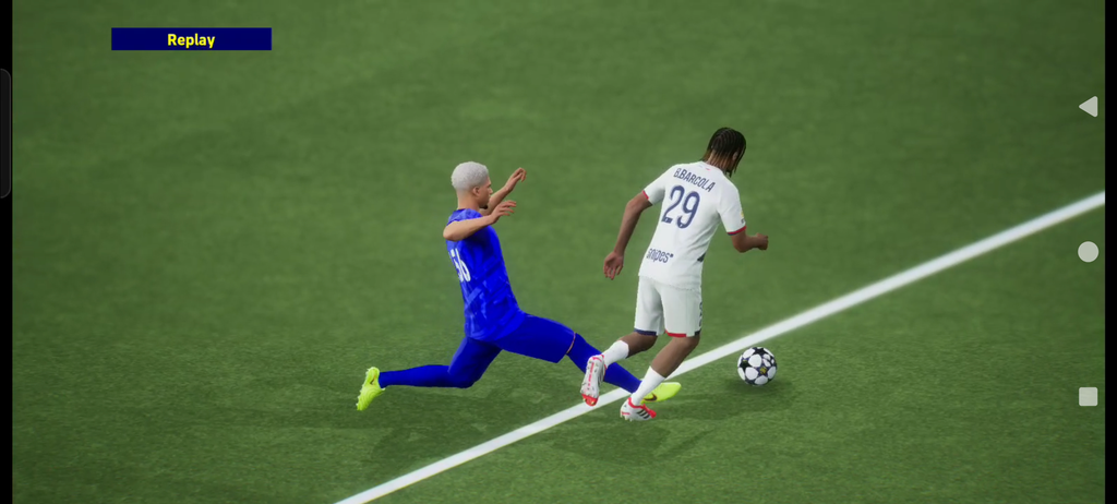 Screenshot_20261004-221001-1024x462 eFootball 2026 Offline High Graphics + All Language Commentary