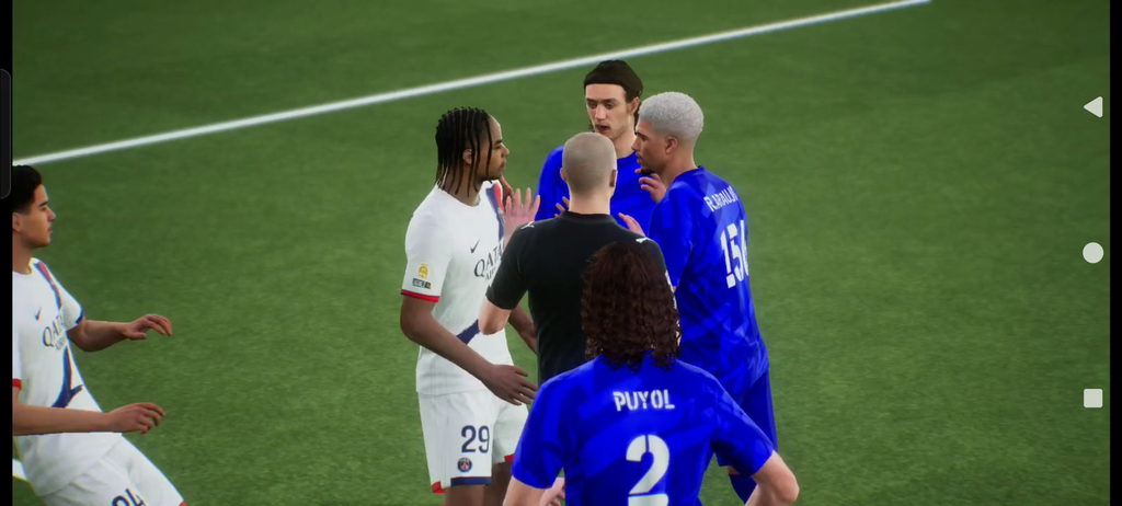 Screenshot_20261004-221026-1024x462 eFootball 2026 Offline High Graphics + All Language Commentary