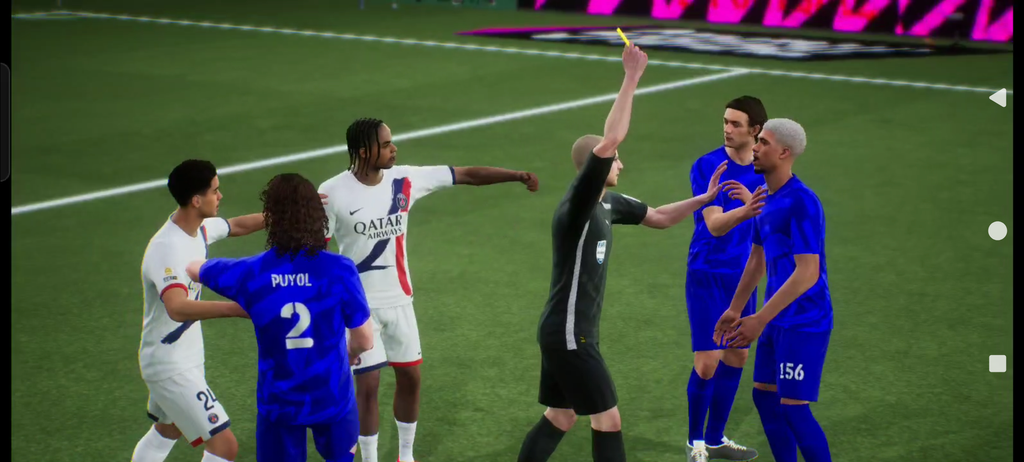Screenshot_20261004-221044-1024x462 eFootball 2026 Offline High Graphics + All Language Commentary