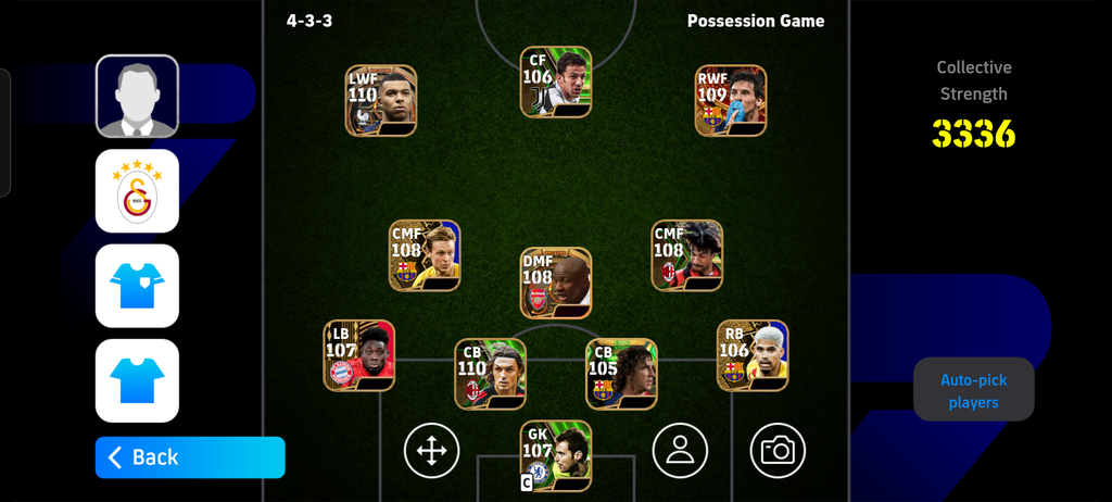 Screenshot_20261004-221709-1024x462 eFootball 2026 Offline High Graphics + All Language Commentary