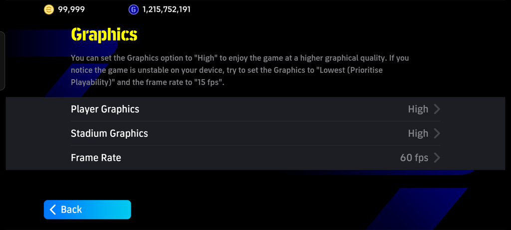 Screenshot_20261004-224722-1024x462 eFootball 2026 Offline High Graphics + All Language Commentary