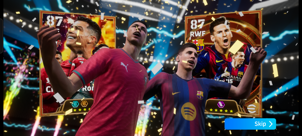 Screenshot_20261013-225528-1024x462 eFootball 2027 Mobile Offline Update | Fix Booster, Player Progression