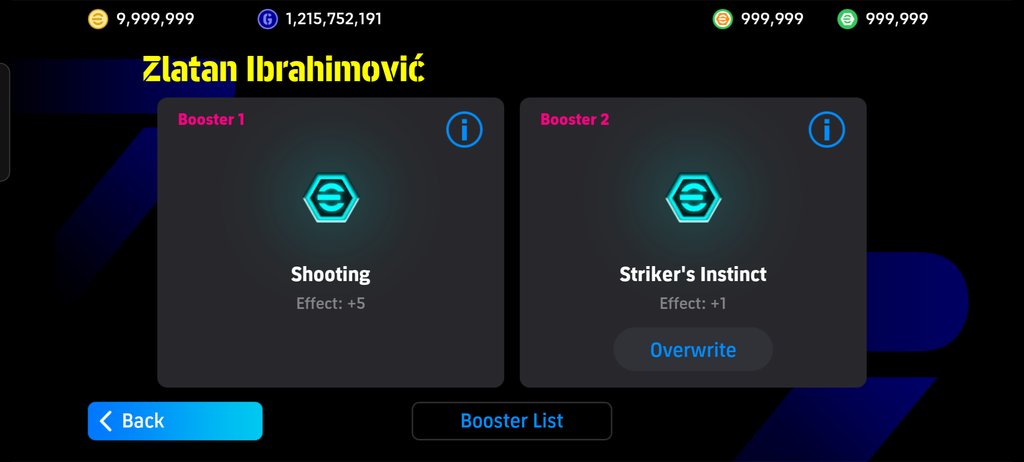 Screenshot_20261015-000644-1024x462 eFootball 2027 Mobile Offline Update | Fix Booster, Player Progression