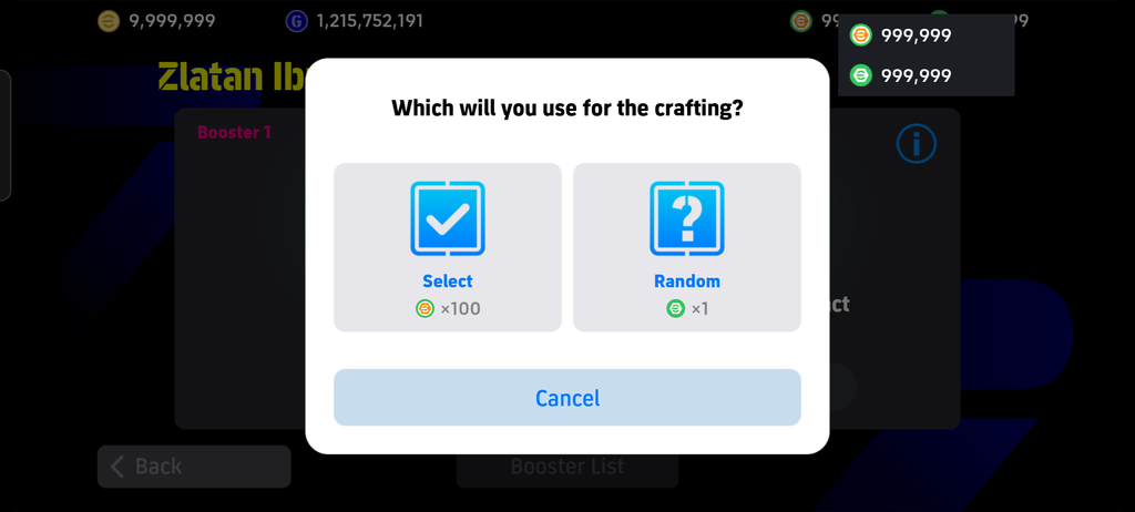 Screenshot_20261015-000651-1024x462 eFootball 2027 Mobile Offline Update | Fix Booster, Player Progression