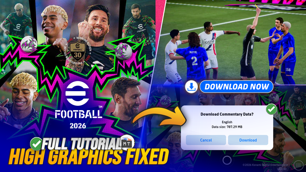 V3-copy-1-1024x576 eFootball 2026 Offline High Graphics + All Language Commentary