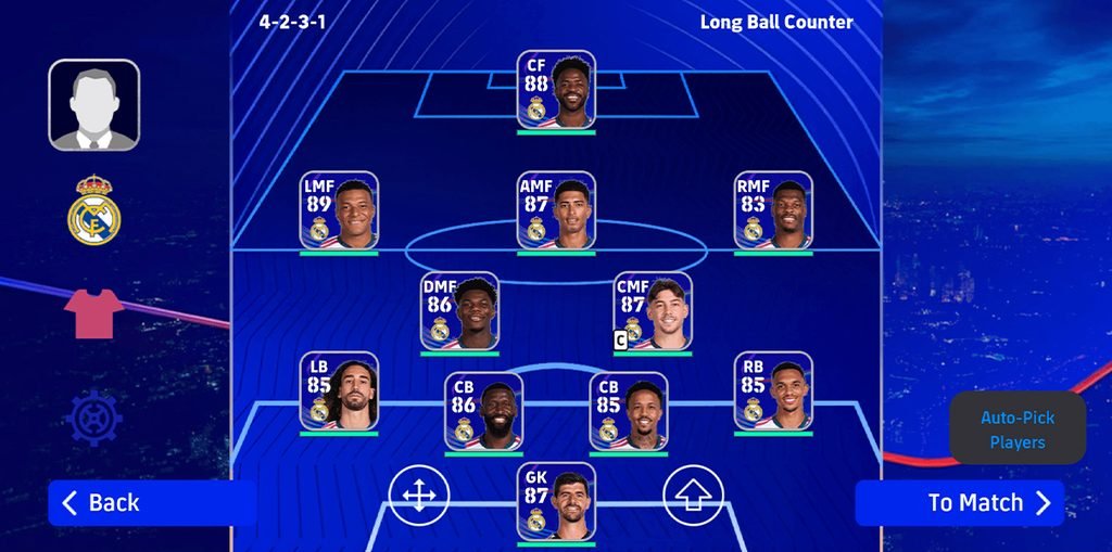 aqefgf-1024x509 UCL Patch eFootball 2027 Mobile v11.1.1 | Season 26/27 Full Licensed |