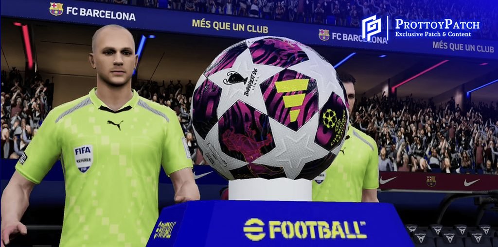 dfrefrf-1024x509 UCL Patch eFootball 2027 Mobile v11.1.1 | Season 26/27 Full Licensed |