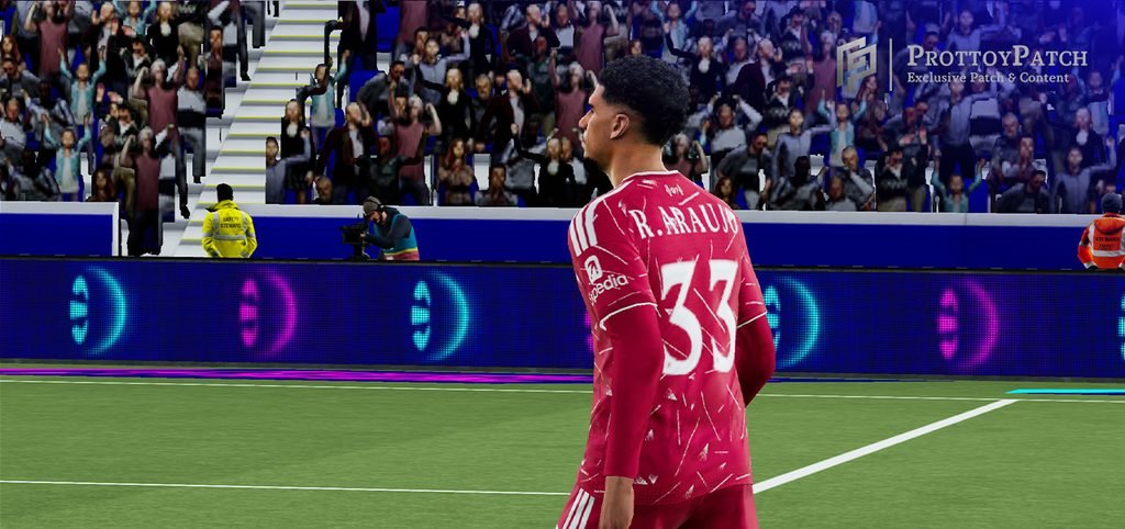 dfwd-1024x482 UCL Patch eFootball 2027 Mobile v11.1.1 | Season 26/27 Full Licensed |
