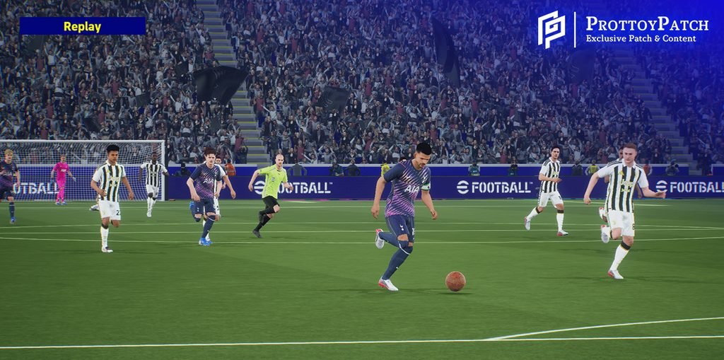 ewftgeew-1024x509 UCL Patch eFootball 2027 Mobile v11.1.1 | Season 26/27 Full Licensed |
