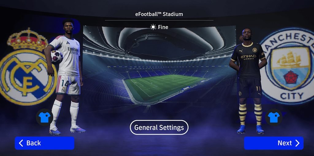 ewftwr-1024x509 UCL Patch eFootball 2027 Mobile v11.1.1 | Season 26/27 Full Licensed |