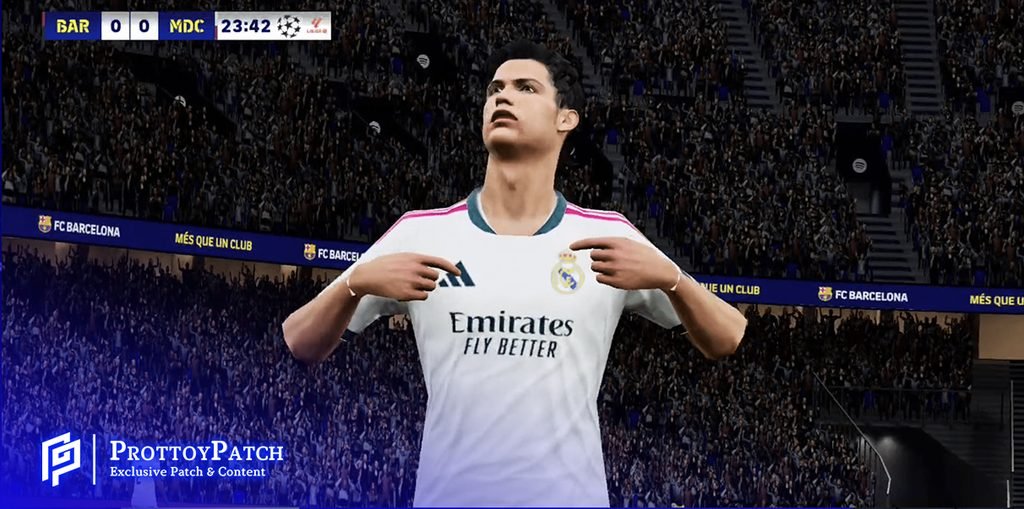 ikykiu-1024x509 UCL Patch eFootball 2027 Mobile v11.1.1 | Season 26/27 Full Licensed |