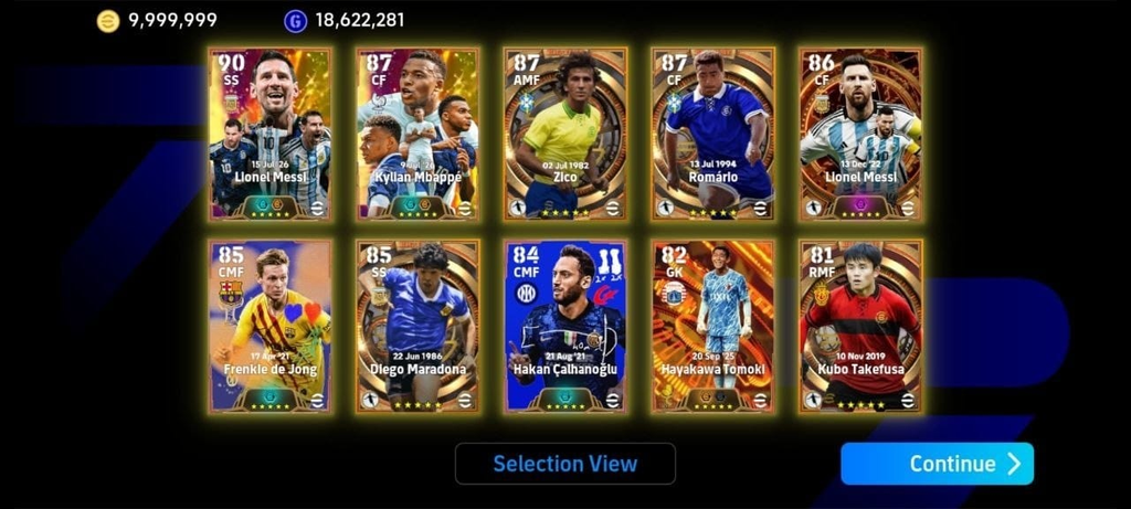 image-1024x461 eFootball 2024 MOD UPDATE | SAVE SQUAD GP & RATINGS FIXED