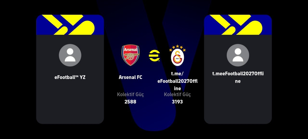 image-13-1024x461 Download eFootball 2027 Mobile Offline Full Version | Unlimited Coins & GP
